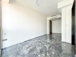 Newport Residences (D2), Apartment #520671821